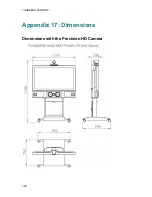 Preview for 314 page of TANDBERG 6000 MXP Profile User Manual