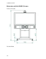 Preview for 316 page of TANDBERG 6000 MXP Profile User Manual