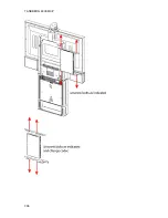 Preview for 320 page of TANDBERG 6000 MXP Profile User Manual