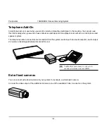 Preview for 108 page of TANDBERG 6000 User Manual