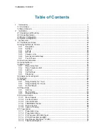 Preview for 10 page of TANDBERG 700 MXP User Manual