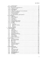 Preview for 11 page of TANDBERG 700 MXP User Manual