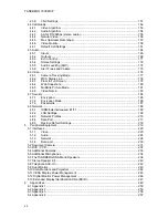 Preview for 12 page of TANDBERG 700 MXP User Manual