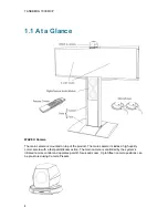 Preview for 18 page of TANDBERG 700 MXP User Manual