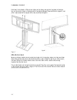 Preview for 26 page of TANDBERG 700 MXP User Manual