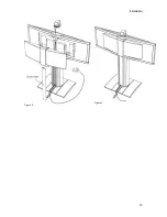 Preview for 27 page of TANDBERG 700 MXP User Manual