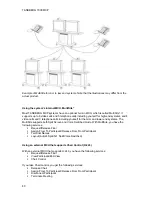 Preview for 94 page of TANDBERG 700 MXP User Manual