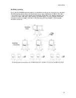 Preview for 105 page of TANDBERG 700 MXP User Manual