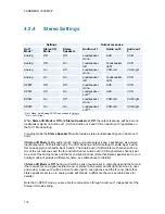 Preview for 186 page of TANDBERG 700 MXP User Manual