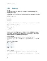 Preview for 240 page of TANDBERG 700 MXP User Manual