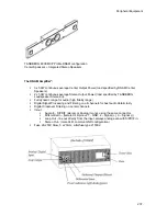 Preview for 251 page of TANDBERG 700 MXP User Manual