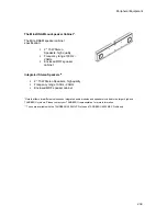 Preview for 253 page of TANDBERG 700 MXP User Manual