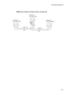 Preview for 255 page of TANDBERG 700 MXP User Manual