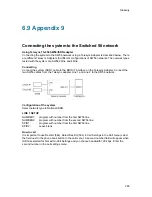 Preview for 279 page of TANDBERG 700 MXP User Manual