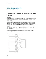 Preview for 280 page of TANDBERG 700 MXP User Manual