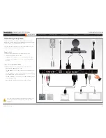 Preview for 9 page of TANDBERG Codec C20 Administrator'S Manual