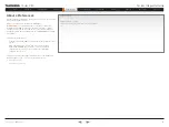 Preview for 48 page of TANDBERG Codec C90 D14128.02 System Integration Manual