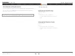 Preview for 65 page of TANDBERG Codec C90 D14128.02 System Integration Manual