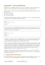 Preview for 64 page of TANDBERG Codian Remote Management API Reference Manual