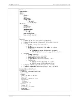 Preview for 25 page of TANDBERG D1392602 User Manual