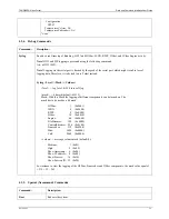 Preview for 26 page of TANDBERG D1392602 User Manual