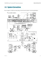 Preview for 17 page of TANDBERG Educator & Professional MXP Instructions Manual