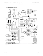 Preview for 18 page of TANDBERG Educator & Professional MXP Instructions Manual