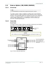 Preview for 55 page of TANDBERG evolution 5000 E5710 Instruction Manual