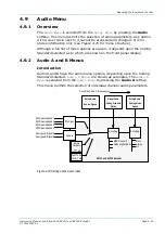 Preview for 109 page of TANDBERG evolution 5000 E5710 Instruction Manual