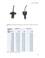 Preview for 179 page of TANDBERG Maestro MXP User Manual