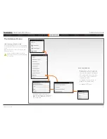 Preview for 23 page of TANDBERG Quick Set C20 Plus Administrator'S Manual