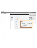 Preview for 50 page of TANDBERG Quick Set C20 Plus Administrator'S Manual