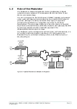 Preview for 13 page of TANDBERG SM6610 Reference Manual