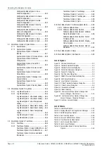 Preview for 40 page of TANDBERG SM6610 Reference Manual