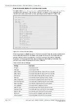 Preview for 80 page of TANDBERG SM6610 Reference Manual