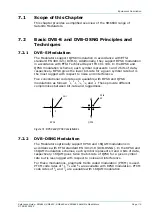 Preview for 139 page of TANDBERG SM6610 Reference Manual