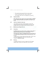 Preview for 26 page of TANDBERG SM6630 User Manual