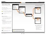 Preview for 18 page of TANDBERG T1 Administrator'S Manual