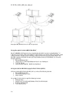 Preview for 84 page of TANDBERG T2000 MXP User Manual