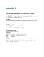 Preview for 235 page of TANDBERG T2000 MXP User Manual