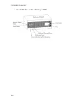 Preview for 246 page of TANDBERG TacticalMXP User Manual