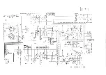 Preview for 4 page of TANDBERG TR2060 Circuit Diagrams