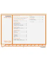 Preview for 2 page of TANDBERG Video Portal Administrator'S Manual