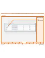 Preview for 22 page of TANDBERG Video Portal Administrator'S Manual