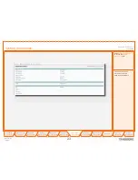 Preview for 23 page of TANDBERG Video Portal Administrator'S Manual
