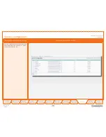 Preview for 36 page of TANDBERG Video Portal Administrator'S Manual