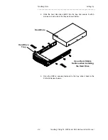 Preview for 16 page of TANDBERG Viking FS-1600 Hardware User Manual