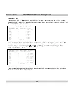 Preview for 48 page of TANDBERG Vision 5000 User Manual