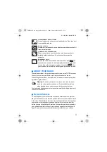 Preview for 11 page of T&D EADS THR880i User Manual