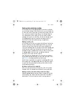 Preview for 25 page of T&D EADS THR880i User Manual